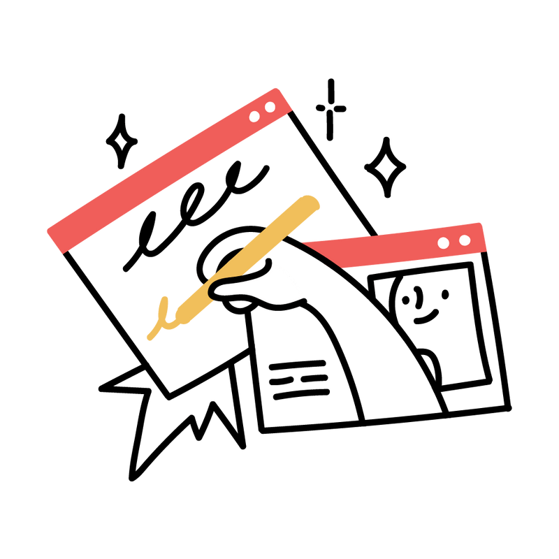 Banjo Health BanjoPA